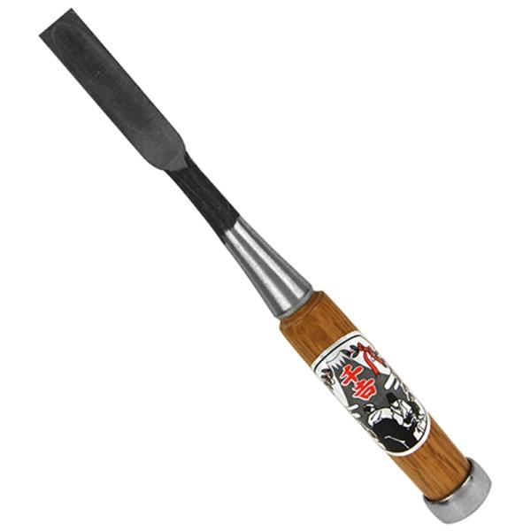 追入のみ 千吉銀賞 15mm 藤原産業 : 雑貨&車用品 アーティクル2号店