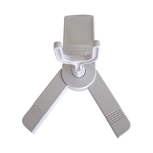 ボンドスタンド グット HB-6 太洋電機産業 33212 DIY 工具 製造 工場用 溶接 接着 グルーガン