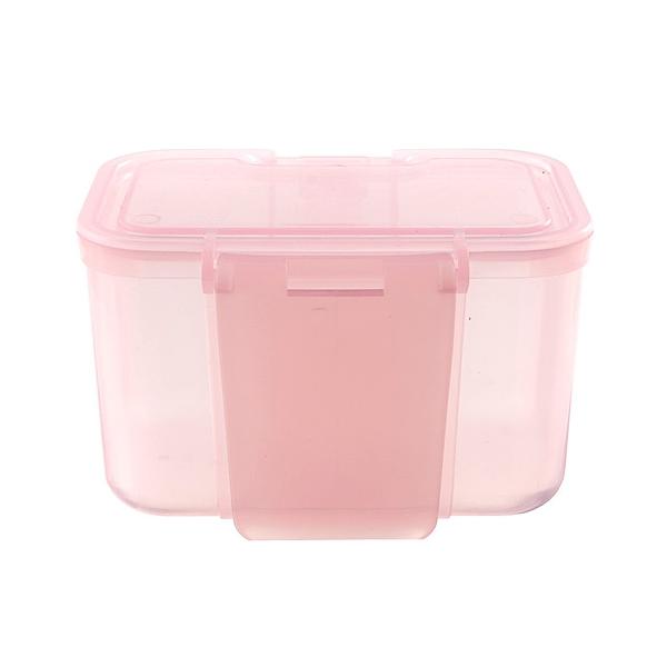 スケルトンミニ小箱 デンサン SP-18P ジェフコム 06596 DIY 工具 特殊工具 電設工具