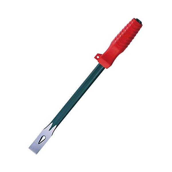 autorule_7231105575