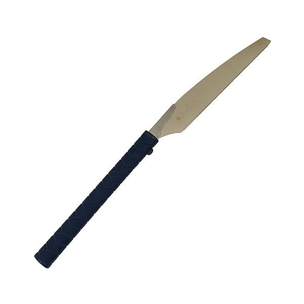 ノコギリ　手ノコ　各種　プロ仕様　大工　工具　道具 竹挽鋸 TPE 421 240mm 玉鳥 04211 DIY 工具 建築 建設用 大工道具 竹挽