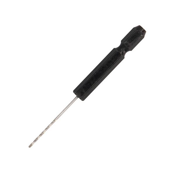 六角軸鉄工用月光ドリル  SK11 FS6SGK1.0