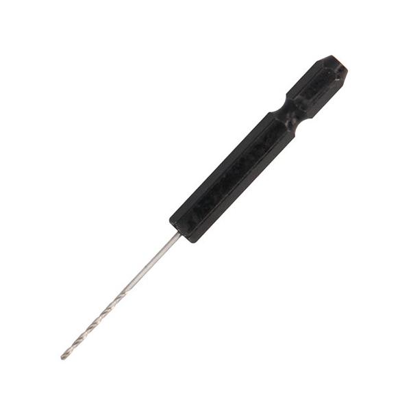 六角軸鉄工用月光ドリル  SK11 FS6SGK1.5
