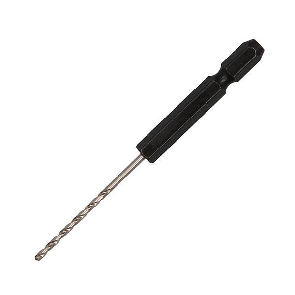 六角軸鉄工用月光ドリル  SK11 FS6SGK2.1