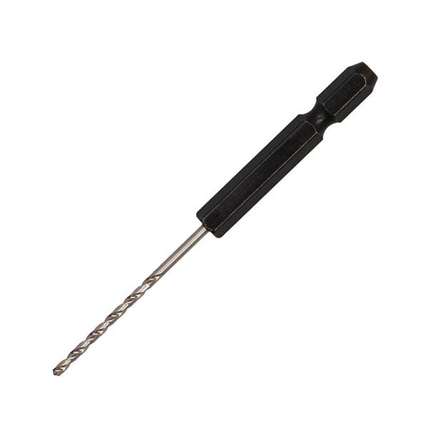 六角軸鉄工用月光ドリル  SK11 FS6SGK2.2