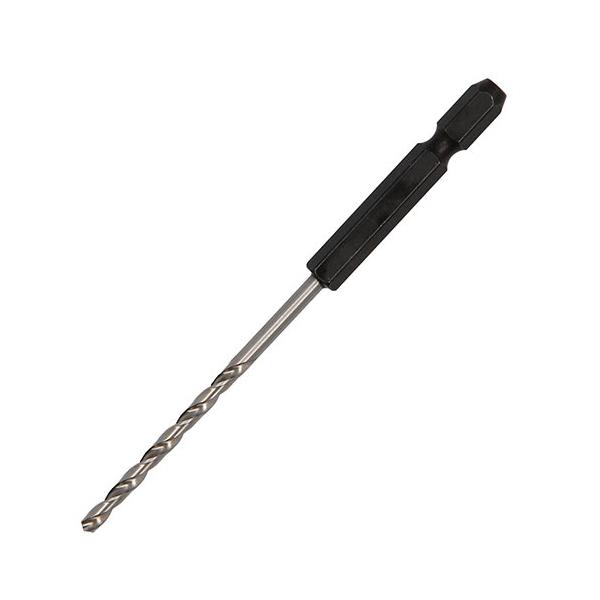 六角軸鉄工用月光ドリル  SK11 FS6SGK3.2