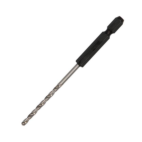 六角軸鉄工用月光ドリル  SK11 FS6SGK3.5
