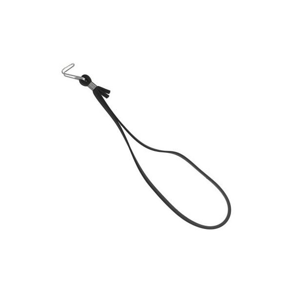 ■キャッチコピー金具付きのゴムバンドです。■用途金具付きのゴムバンド。■機能金具付きのゴムバンドです。■仕様●フック付。