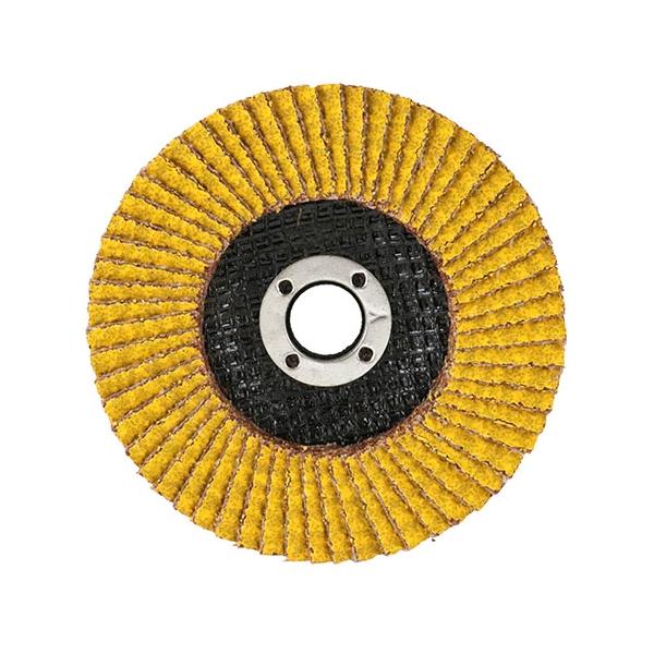 狂研 多羽根ディスク ＃40 SK11 SHTOPS3 : 雑貨&車用品 アーティクル2