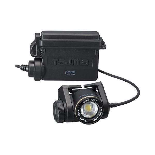 キープジャスト ハイブリッド  タジマ KJS50A-H30