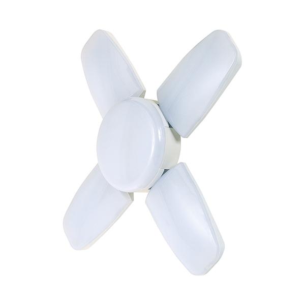 LEDリーフライト2 50W  SK11 SLL-50W-ACN