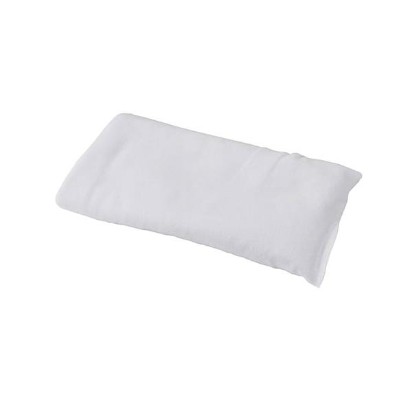 ■キャッチコピー全てが定型サイズに裁断された純綿ウエスです。■用途塗料・溶剤・インク・油のふき取り、掃除・磨き作業・汚れ落としに。■機能精密機器の清掃、楽器のメンテナンス、家具や調度品の仕上げ拭き、各種指紋や手垢の除去・光沢磨きなどに使用さ...