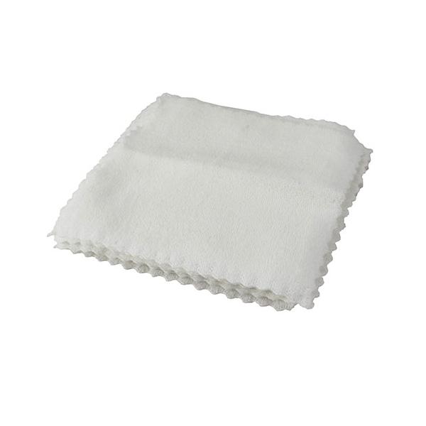 ■キャッチコピー超極細繊維が汚れをカキ取りしっかりキャッチし、吸水性も抜群です。■用途床・窓・洗面台・デスク周りの清掃。■機能洗って繰り返し使えて、汚れが気になったら使い捨てが出来ます。■仕様●サイズ：22×22cm。●入数：10枚。■材質...