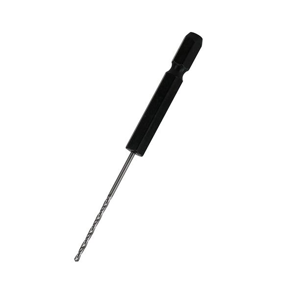 六角軸鉄工用月光ドリル  SK11 FS6SGK1.6