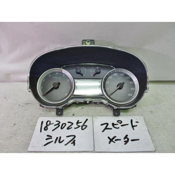 たかにゃん 1/43 Datsumou K's Frontier GO ＆ FUN Neko Neko GT-R No.48