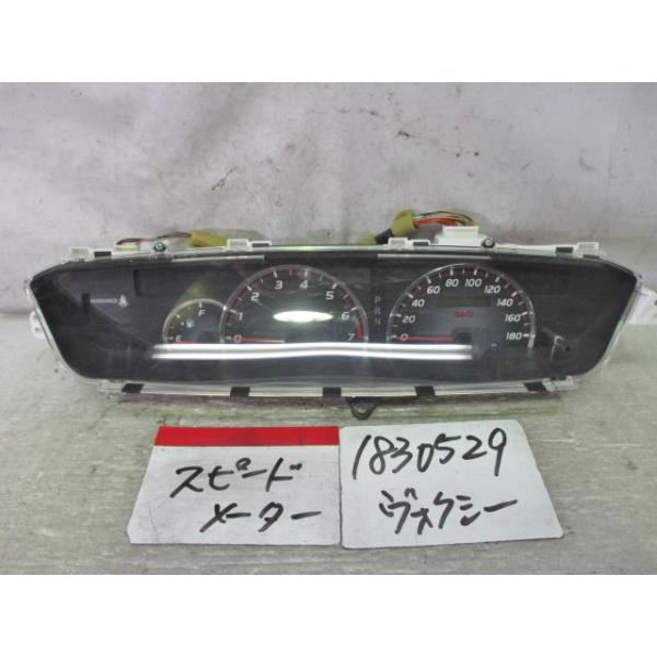 【スペード】 ゼロスポーツ ZERO」インプレッサ（GH#/GE#/GR#/GVB）用60パイ