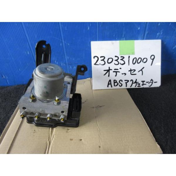 autoshokai1198_230331000942500