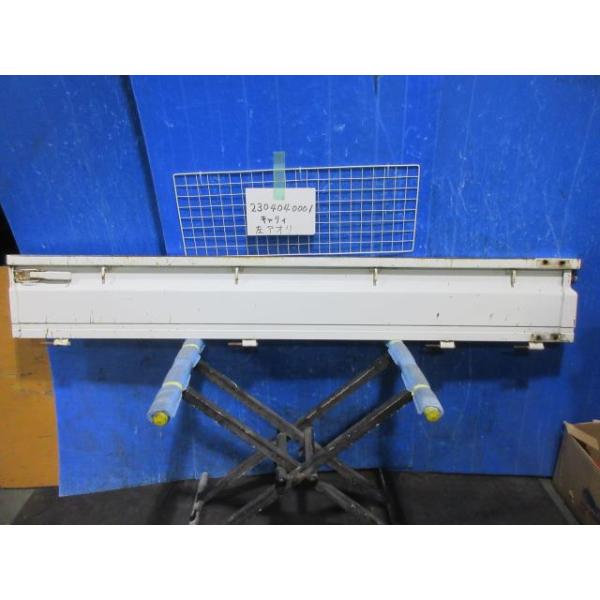 キャリイ キャリィ EBD-DA63T 左アオリ カラー/26U 67400-67H12 432891 