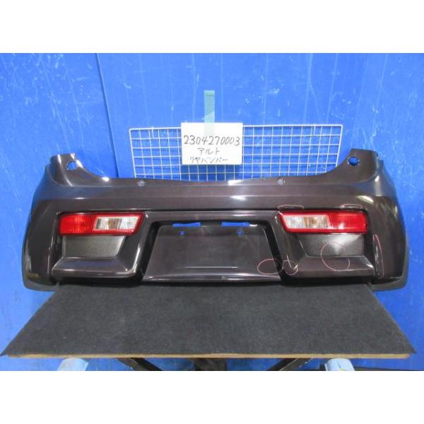 autoshokai1198_230427000315100