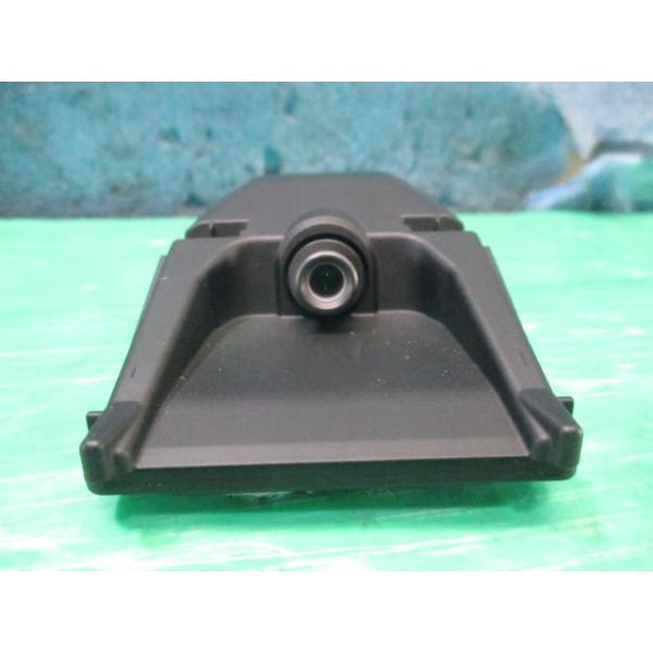 autoshokai1198_230629000115850