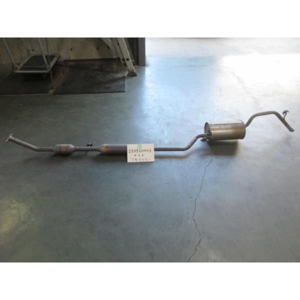 autoshokai1198_230920000322500 