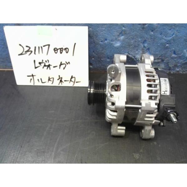 autoshokai1198_231117000160200