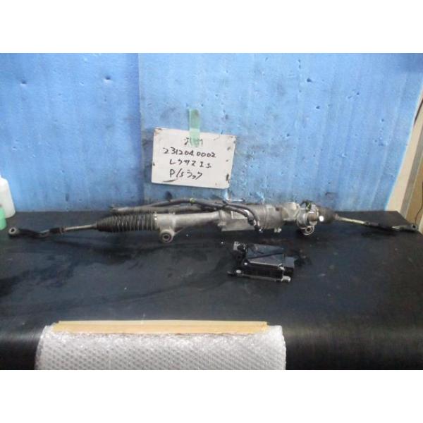 ブラウン FORK TOP BRIDGE 53230-MEA-740 2005 Honda VTX1300S | eBay