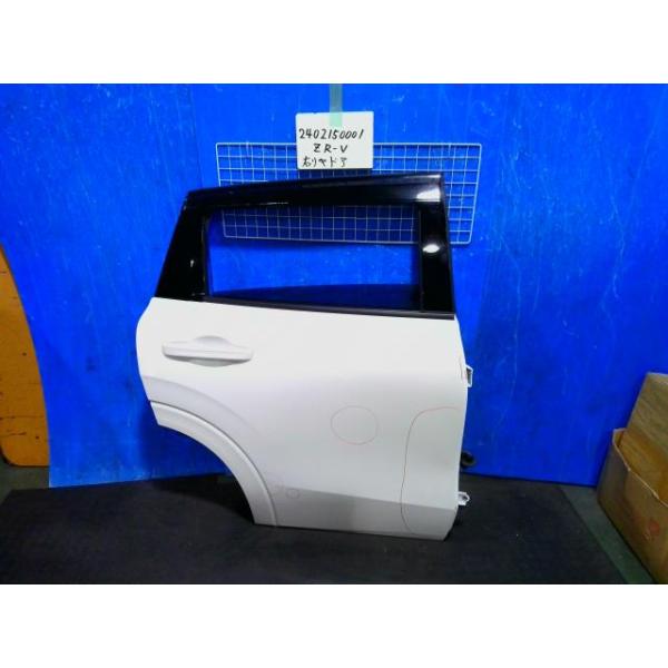 しろ彩 4本セット