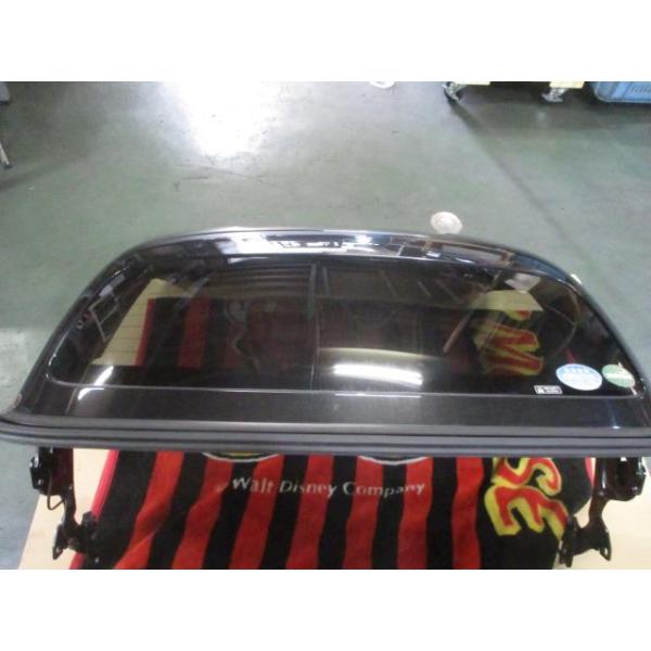 ベートーベンループ シフォンループ BEHRINGER CENTAUR OVERDRIVE ブースター/オーバードライブ