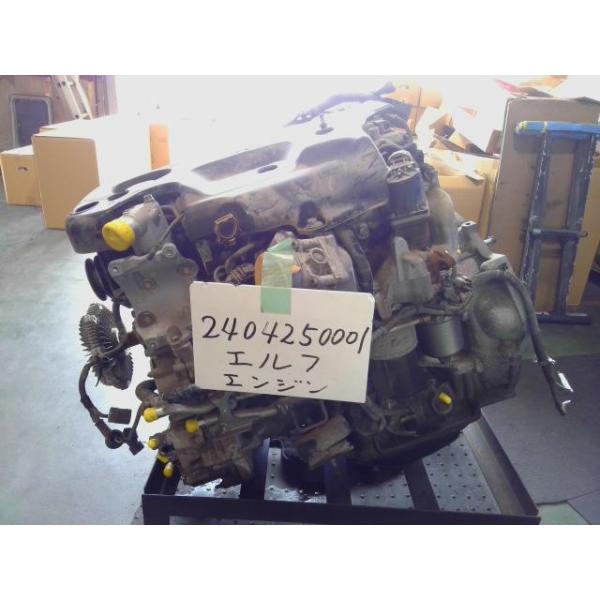 autoshokai1198_240425000120100