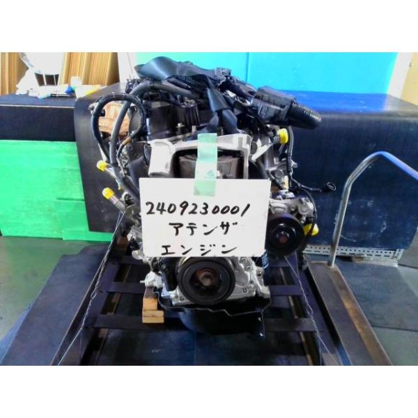 アクラス　レサ100000 2両セット　未使用 ZX200-6 #512465 | 建設機械・船舶の総合貿易「株式会社テクノス