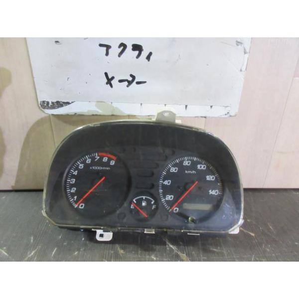 autoshokai1198_250115000161400