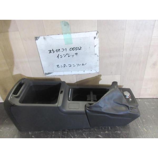 autoshokai1198_250421000277100