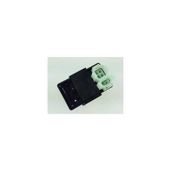 三輪トライク 四輪バギー バイク 点火系 50cc125cc150cc0cc対応可能 Cdi 汎用品 Dejapan 手数料０円で日本の商品を購買代行 落札代行