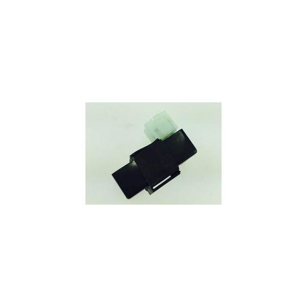 三輪トライク 四輪バギー バイク 点火系 50cc125cc150cc0cc対応可能 Cdi 汎用品 Buyee Buyee Japanese Proxy Service Buy From Japan Bot Online