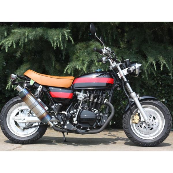 バギー 125cc エンジン付き 今週引取りの場合3万円 711y4dfvhJL._AC_UF350,