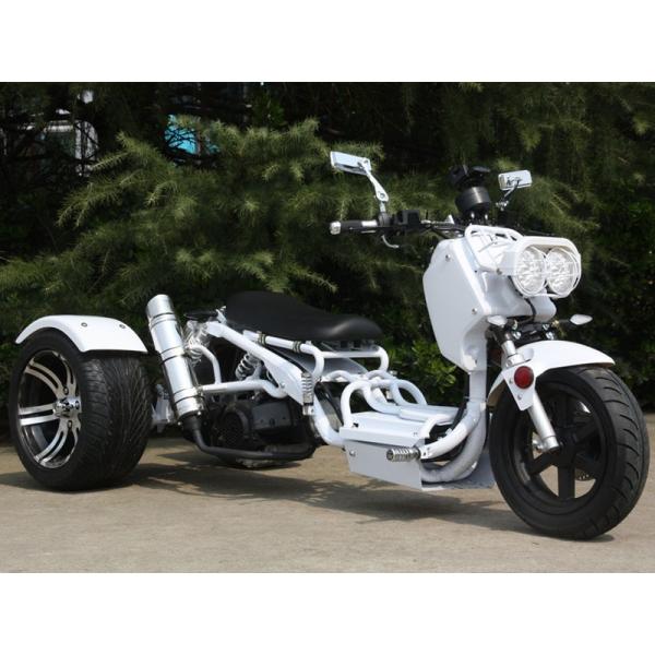 カスタムズーマートライク ホワイト Hl0kzw Buyee Buyee 提供一站式最全面最專業現地yahoo Japan拍賣代bid代拍代購服務 Bot Online