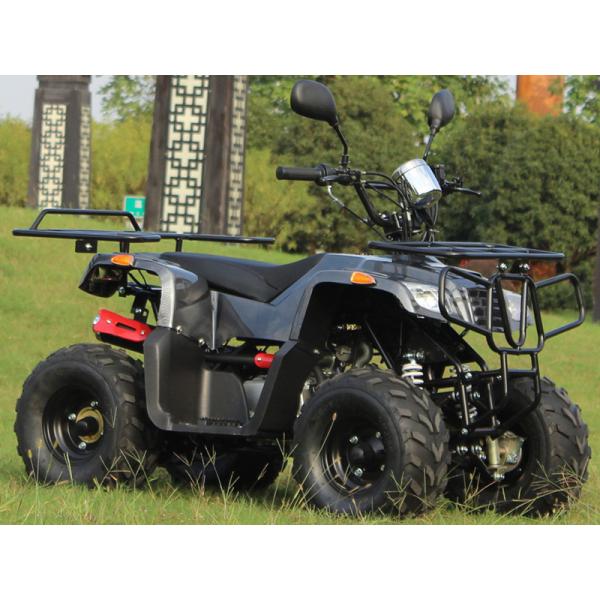 即納 四輪バギー50cc キット Atv前進3速バック付公道走行可 Sb50b Kキット商品 90 組立済み 予約順で発送 西濃運輸営業所止めまで無料 Buyee Buyee Japanese Proxy Service Buy From Japan Bot Online