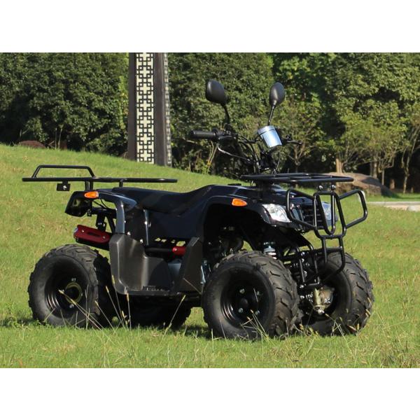 即納 四輪バギー50cc キット Atv前進3速バック付公道走行可 Sb50b Kキット商品 90 組立済み 西濃運輸営業所止めまで無料 Buyee Buyee Japanese Proxy Service Buy From Japan Bot Online