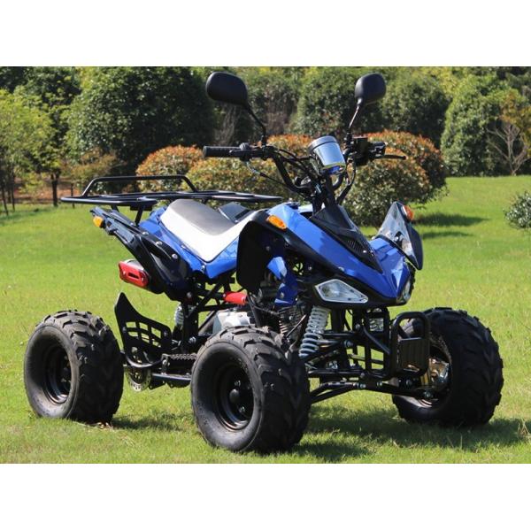 四輪バギー50cc(キット)ATV前進3速バック付ナンバー公道走行可 新車SB50HBL-Kキット商品(90%組立済み)西濃運輸営業所止めまで無料配送 :SB50HBL-K:バギー トライク ICEBEAR 北海道 - 通販 - Yahoo!ショッピング 四輪バギー50cc(キット)ATV前進3速バック付ナンバー公道走行可 新車SB50HBL-Kキット商品(90%組立済み)西濃運輸営業所止めまで無料配送 :SB50HBL-K:バギー トライク ICEBEAR 北海道 - 通販 - Yahoo!ショッピング