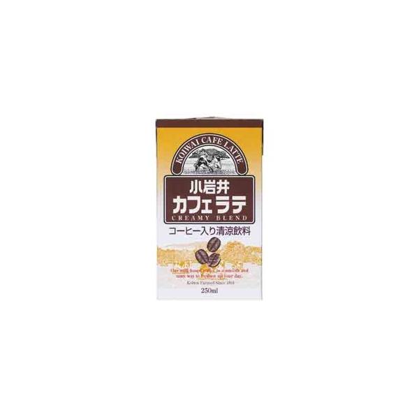 autosnack_1874s1