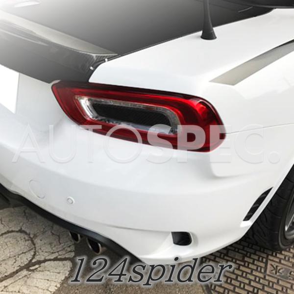 autospecy-store_ab129