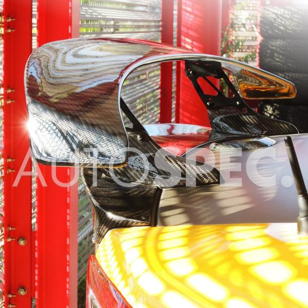 autospecy-store_ab162