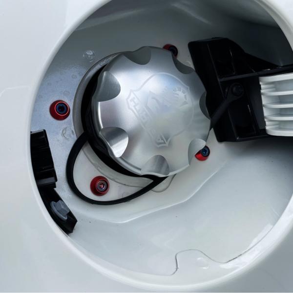 autospecy-store_ab220