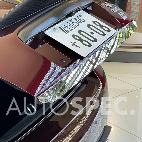 Fiat アバルトフレーム付き ABARTH 695 TURISMO(ツーリズモ)｜ABARTH（アバルト）