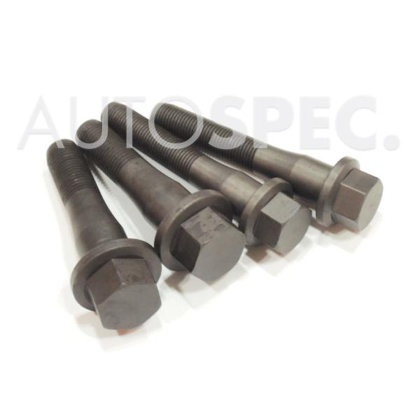 autospecy-store_ab302