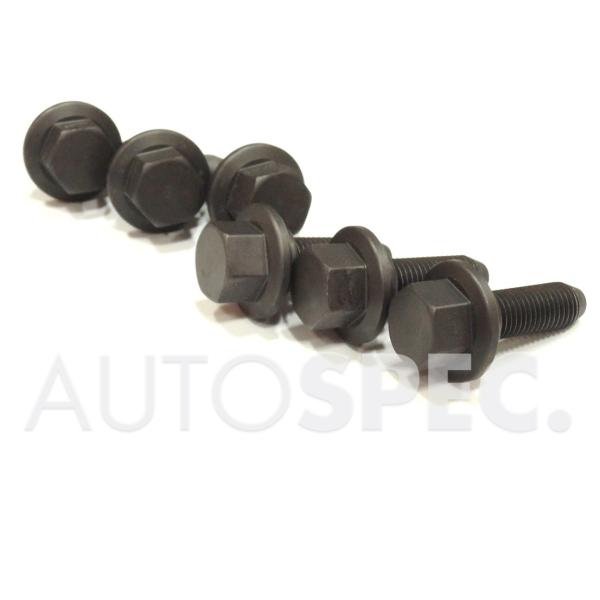 ABARTH THREEHUNDRED トーションビームセンタリングボルト autospecy-store_ab303