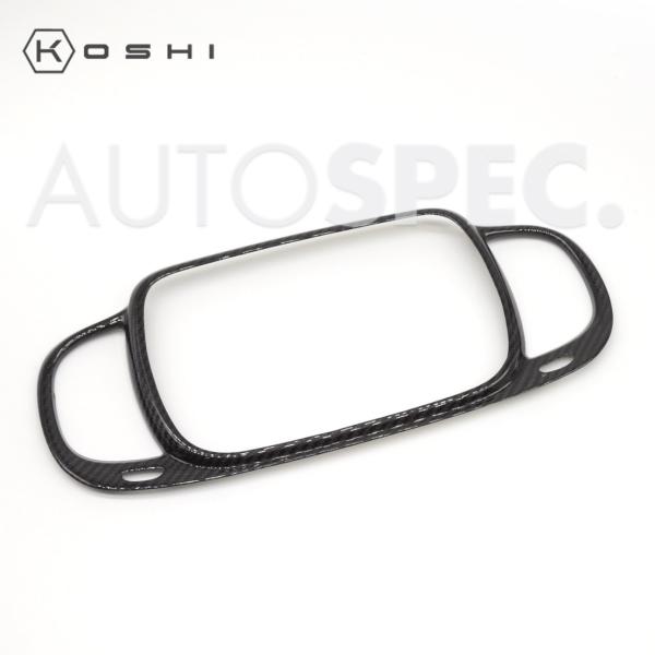 autospecy-store_ab305