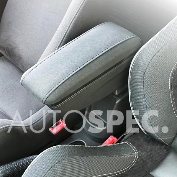 autospecy-store_ab362