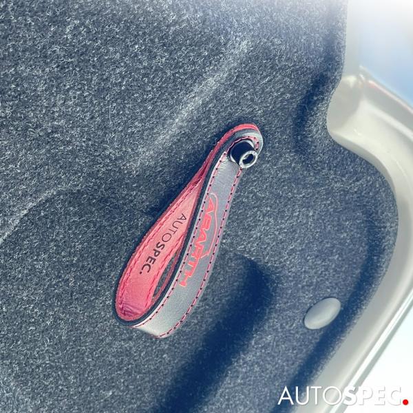 autospecy-store_ab368